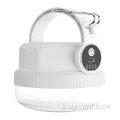 Accueil Outdoor Hook Energy Saving LED Bulbe d'urgence